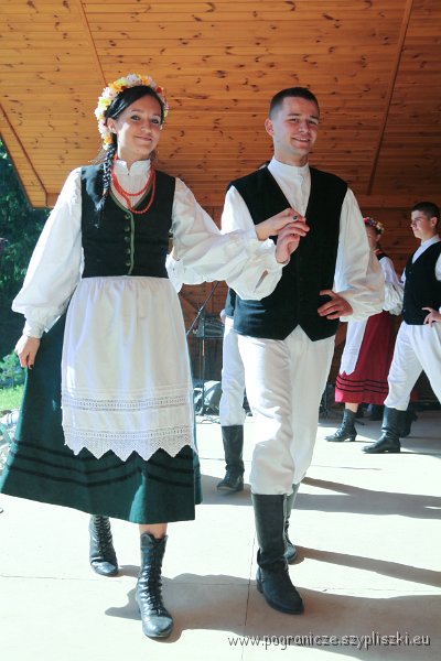 dozynki 2011-160.jpg